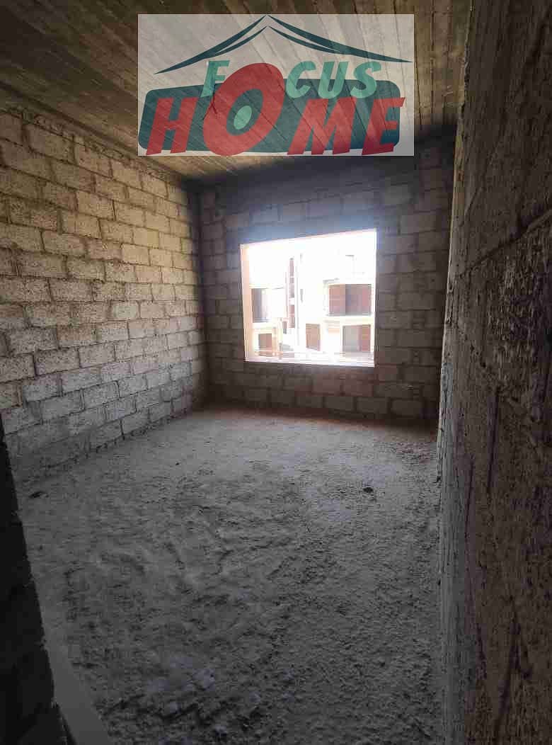 Villa Townhouse for sale in porto October Nyoum – pohled 6