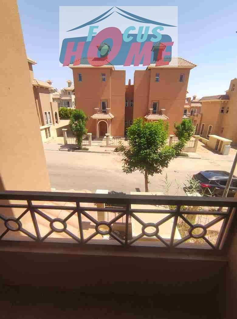 Villa Townhouse for sale in porto October Nyoum – další