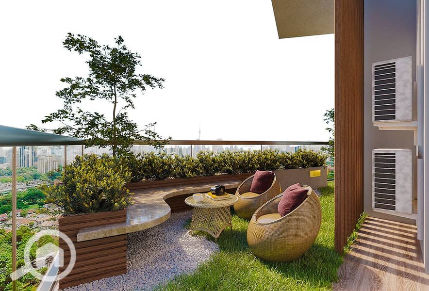 7 13_Apartment_Garden_Ideas_To_Turn_It_Into_A_Fairyland_2. jpg