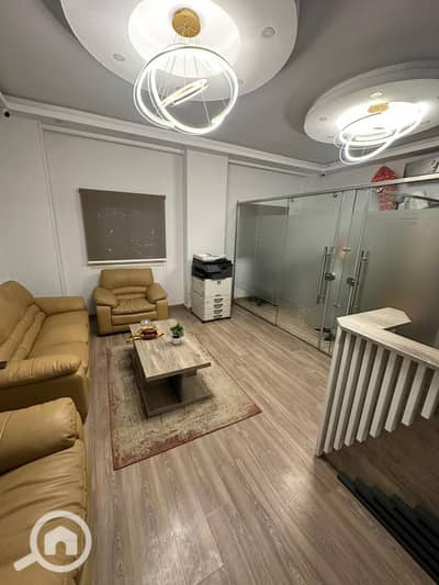 فلیٹ 3 غرف نوم للايجار في القاهرة الجديدة، القاهرة - WhatsApp Image 2026-03-08 at 1.12. 52 AM. jpeg