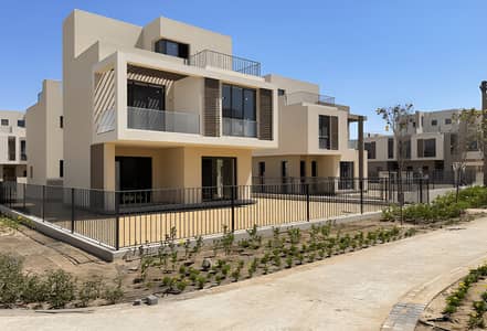 4 Bedroom Villa for Sale in New Heliopolis, Cairo - n35b7fxtf9rmw0cwsnf9qakj38 (1). png