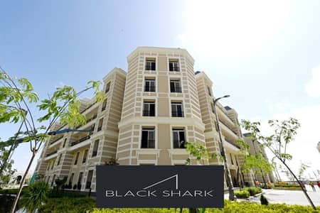 شقة 2 غرفة نوم للبيع في الساحل الشمالي، مطروح - WhatsApp Image 2026-03-03 at 2.10. 17 PM. jpeg