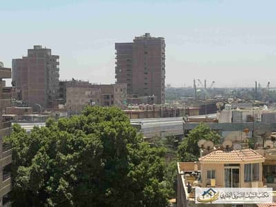 3 Bedroom Flat for Sale in Maadi, Cairo - IMG-20260304-WA0113. jpg