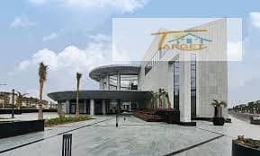 عيادة  للايجار في مدينتي، القاهرة - download. jpg