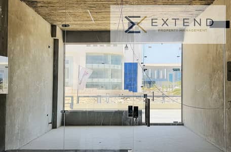 مطعم و كافيه  للايجار في 6 أكتوبر، الجيزة - Generated Image September 17, 2025 - 2_43PM. png