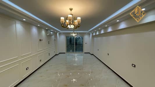 3 Bedroom Flat for Sale in Dokki, Giza - WhatsApp Image 2024-06-06 at 3.08. 51 PM. jpeg 3 Bedroom Flat for Sale in Dokki, Giza - WhatsApp Image 2024-06-06 at 3.08. 51 PM. jpeg