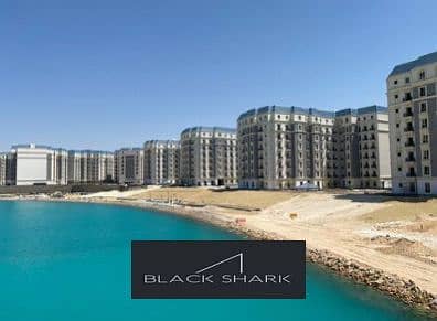 فلیٹ 4 غرف نوم للبيع في الساحل الشمالي، مطروح - WhatsApp Image 2026-03-05 at 2.00. 11 PM (3). jpeg