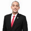 Mohamed Fawzy