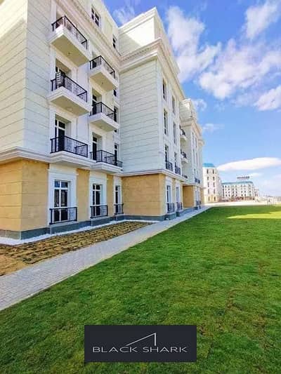 شقة 3 غرف نوم للبيع في الساحل الشمالي، مطروح - WhatsApp Image 2026-03-05 at 2.00. 11 PM (6). jpeg