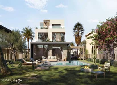4 Bedroom Penthouse for Sale in North Coast, Matruh - WhatsApp Image 2023-08-10 at 11.00. 42 AM (1). jpeg 4 Bedroom Penthouse for Sale in North Coast, Matruh - WhatsApp Image 2023-08-10 at 11.00. 42 AM (1). jpeg
