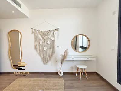 3 Bedroom Apartment for Rent in New Cairo, Cairo - IMG-20260306-WA0020. jpg