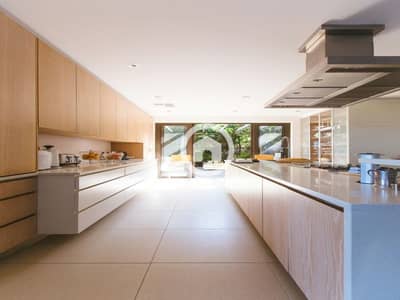 فیلا 5 غرف نوم للبيع في الشيخ زايد، الجيزة - WhatsApp Image 2026-02-18 at 1.49. 11 PM. jpeg فیلا 5 غرف نوم للبيع في الشيخ زايد، الجيزة - WhatsApp Image 2026-02-18 at 1.49. 11 PM. jpeg