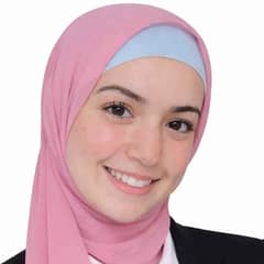 ندي