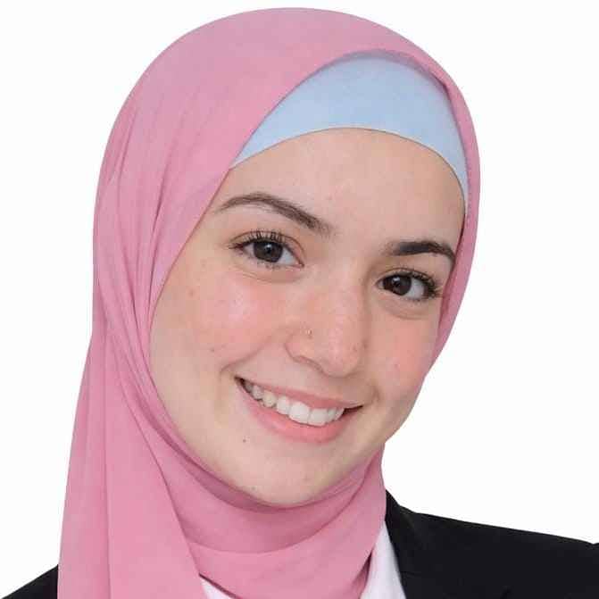 ندي