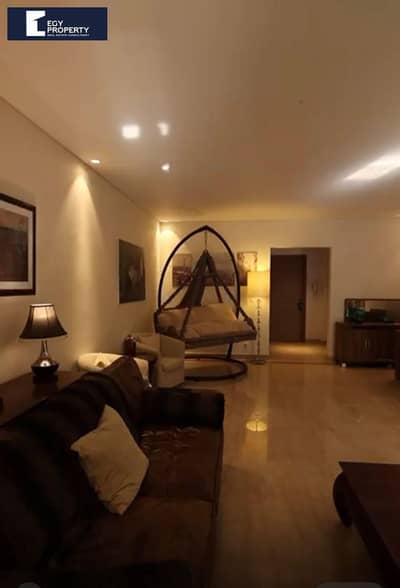 2 Bedroom Apartment for Rent in New Cairo, Cairo - _files_WhatsApp Image 2026-02-16 at 6.58. 10 PM. jpeg