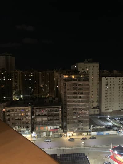 3 Bedroom Apartment for Sale in Roushdy, Alexandria - WhatsApp Image 2026-03-08 at 2.26. 29 PM. jpeg