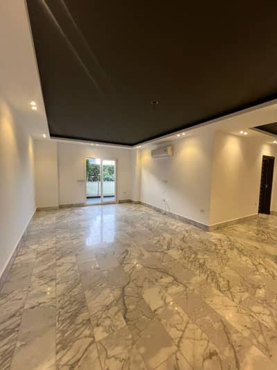 شقة 3 غرف نوم للايجار في الشيخ زايد، الجيزة - WhatsApp Image 2026-03-08 at 2.12. 28 PM (1). jpeg