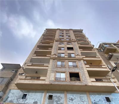 3 Bedroom Apartment for Sale in Dokki, Giza - WhatsApp Image 2026-01-29 at 18.22. 40. jpeg