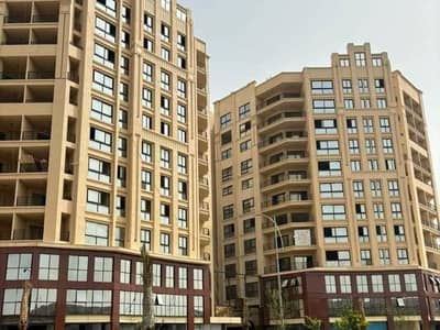 3 Bedroom Flat for Sale in Smoha, Alexandria - WhatsApp Image 2026-03-04 at 2.49. 24 PM (1). JPG 3 Bedroom Flat for Sale in Smoha, Alexandria - WhatsApp Image 2026-03-04 at 2.49. 24 PM (1). JPG