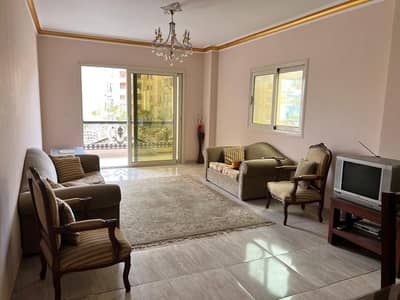 شقة 3 غرف نوم للايجار في الشيخ زايد، الجيزة - WhatsApp Image 2026-03-08 at 2.13. 21 PM. jpeg