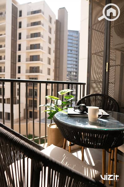 فلیٹ 3 غرف نوم للايجار في الشيخ زايد، الجيزة - Artboard 1 copy 3. png