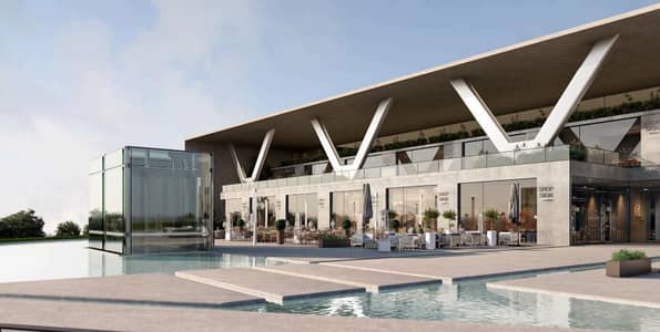 عيادة  للبيع في الشيخ زايد، الجيزة - Screenshot 2026-03-08 124621. png