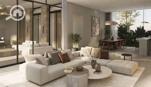 فلیٹ 2 غرفة نوم للبيع في الشيخ زايد، الجيزة - WhatsApp Image 2026-02-11 at 11.29. 36 AM (1). jpeg فلیٹ 2 غرفة نوم للبيع في الشيخ زايد، الجيزة - WhatsApp Image 2026-02-11 at 11.29. 36 AM (1). jpeg