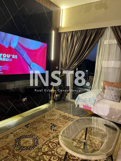 2 Bedroom Apartment for Sale in New Cairo, Cairo - 68da6f722882c_07a160e2-47cf-4843-971e-d05192fc9d1f. jpg