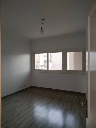 فلیٹ 3 غرف نوم للايجار في مدينتي، القاهرة - IMG20260128172542. jpg