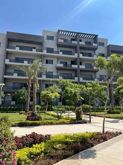 فلیٹ 3 غرف نوم للبيع في شيراتون، القاهرة - 736002b8-14c9-410e-bb1d-f4a93ccd134f. jpg فلیٹ 3 غرف نوم للبيع في شيراتون، القاهرة - 736002b8-14c9-410e-bb1d-f4a93ccd134f. jpg