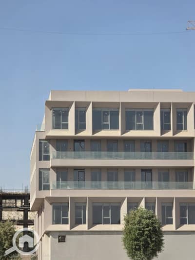 عيادة  للبيع في الشيخ زايد، الجيزة - WhatsApp Image 2026-02-18 at 15.20. 51 (1). jpeg