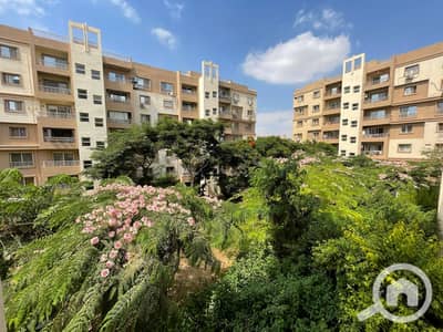 فلیٹ 2 غرفة نوم للبيع في مدينتي، القاهرة - 1e67a281-f3e1-42c5-888e-f244b586500c. jpg