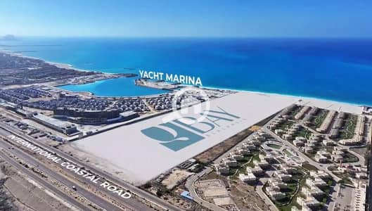 1 Bedroom Chalet for Sale in North Coast, Matruh - WhatsApp Image 2026-02-28 at 12.37. 11 PM. jpeg