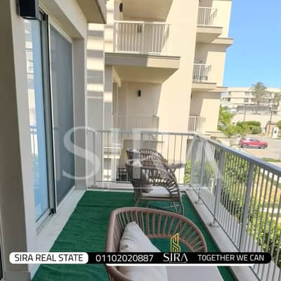 2 Bedroom Chalet for Sale in North Coast, Matruh - 6. png