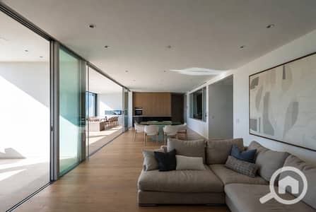 فیلا 3 غرف نوم للبيع في الشيخ زايد، الجيزة - 1. png