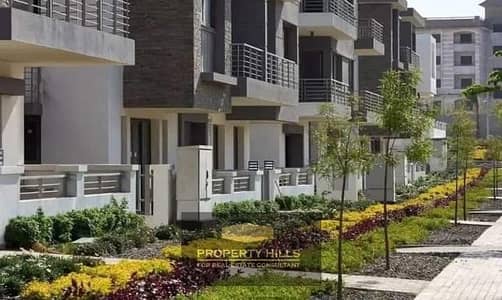 فلیٹ 1 غرفة نوم للبيع في 6 أكتوبر، الجيزة - PHOTO-2024-05-22-15-51-14 (6). jpg