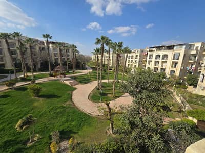 شقة 3 غرف نوم للايجار في الشيخ زايد، الجيزة - WhatsApp Image 2026-03-08 at 3.15. 18 PM. jpeg شقة 3 غرف نوم للايجار في الشيخ زايد، الجيزة - WhatsApp Image 2026-03-08 at 3.15. 18 PM. jpeg