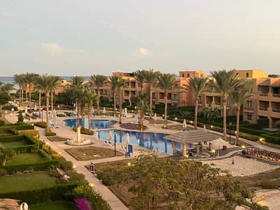 3 Bedroom Flat for Sale in Ain Sukhna, Suez - WhatsApp Image 2026-02-11 at 7.49. 32 AM (2). jpeg