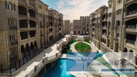 شقة 3 غرف نوم للايجار في القاهرة الجديدة، القاهرة - 4ee8aa43-b342-4ea5-9902-17a45760a6ec. jpg