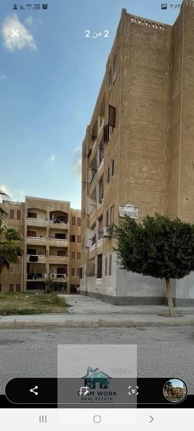 فلیٹ 2 غرفة نوم للبيع في الشيخ زايد، الجيزة - 3ce25d4a-e8bc-4f26-bbef-c046efedc63b. jpg فلیٹ 2 غرفة نوم للبيع في الشيخ زايد، الجيزة - 3ce25d4a-e8bc-4f26-bbef-c046efedc63b. jpg