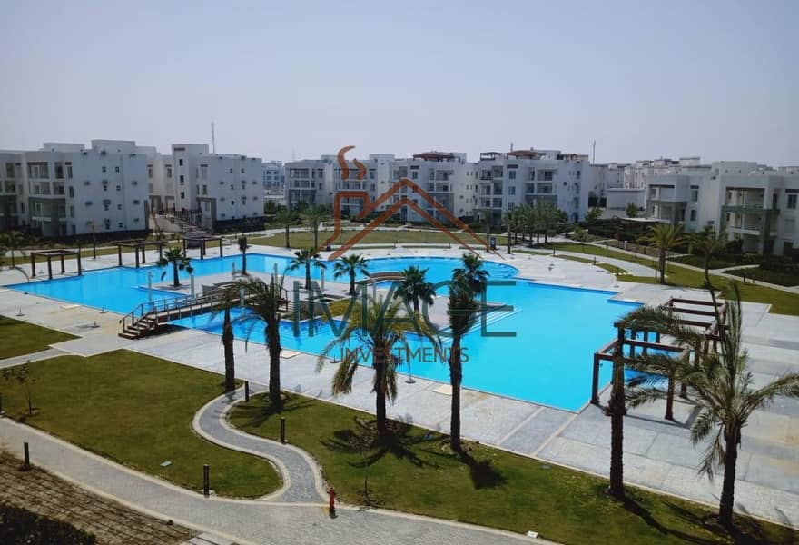 45120. jpg 45120. jpg
