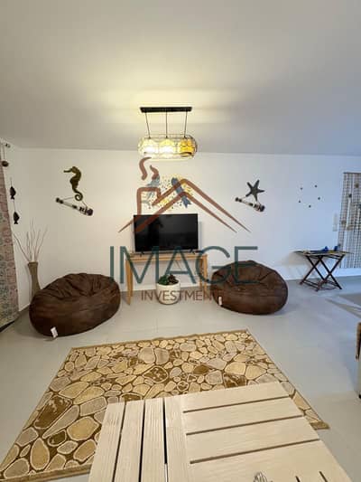 2 Bedroom Chalet for Sale in North Coast, Matruh - WhatsApp Image 2025-12-17 at 4.13. 19 PM. jpeg