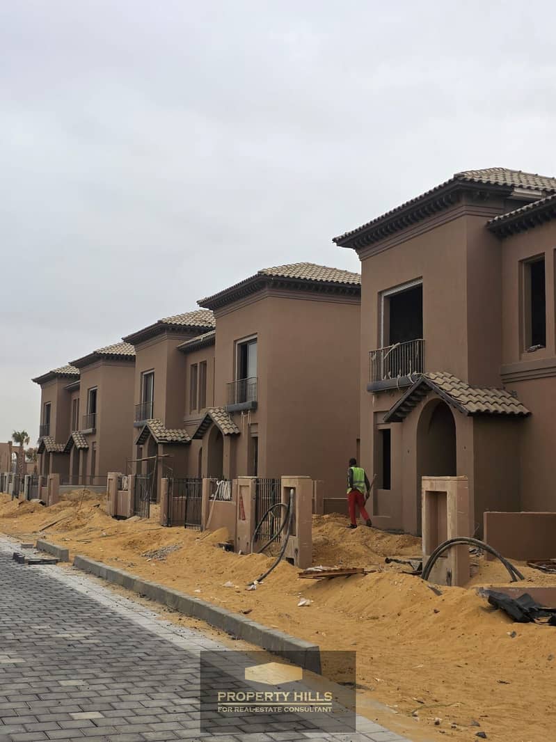 2 WhatsApp Image 2026-02-03 at 1.39. 59 PM (4). jpeg