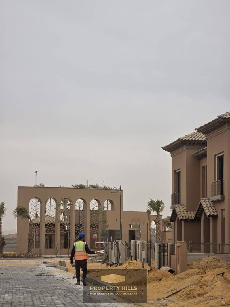 9 WhatsApp Image 2026-02-03 at 1.39. 59 PM. jpeg