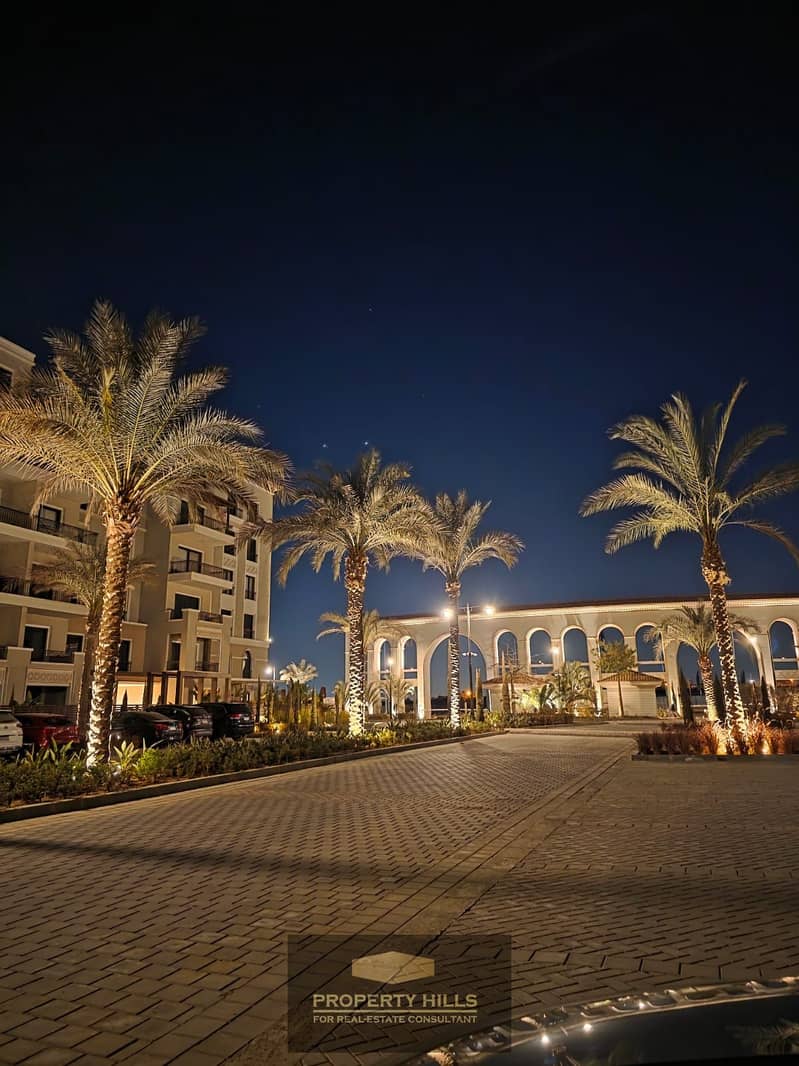 15 WhatsApp Image 2026-02-03 at 1.40. 16 PM. jpeg