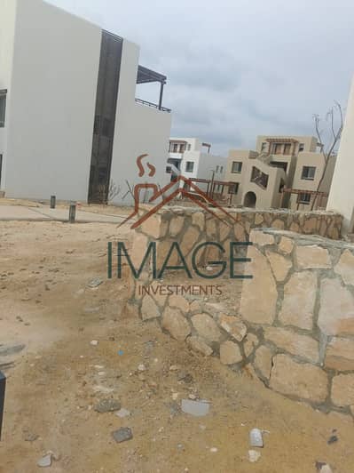 كبينة 1 غرفة نوم للبيع في الساحل الشمالي، مطروح - WhatsApp Image 2026-01-21 at 12.53. 48 PM (1). jpeg كبينة 1 غرفة نوم للبيع في الساحل الشمالي، مطروح - WhatsApp Image 2026-01-21 at 12.53. 48 PM (1). jpeg