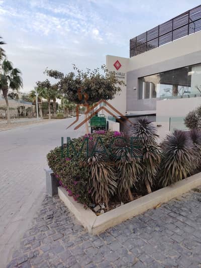 شاليه 2 غرفة نوم للبيع في الساحل الشمالي، مطروح - 58442. jpg شاليه 2 غرفة نوم للبيع في الساحل الشمالي، مطروح - 58442. jpg