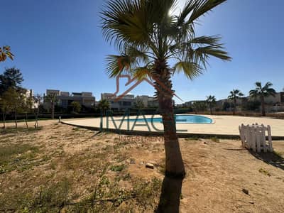 استوديو  للبيع في الساحل الشمالي، مطروح - WhatsApp Image 2026-02-05 at 2.40. 16 PM (1). jpeg