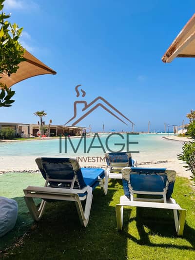 1 Bedroom Cabin for Sale in North Coast, Matruh - WhatsApp Image 2025-11-30 at 1.41. 13 PM (2). jpeg