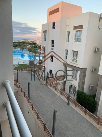 2 Bedroom Penthouse for Sale in North Coast, Matruh - WhatsApp Image 2025-07-05 at 16.50. 25_90257404. jpg 2 Bedroom Penthouse for Sale in North Coast, Matruh - WhatsApp Image 2025-07-05 at 16.50. 25_90257404. jpg